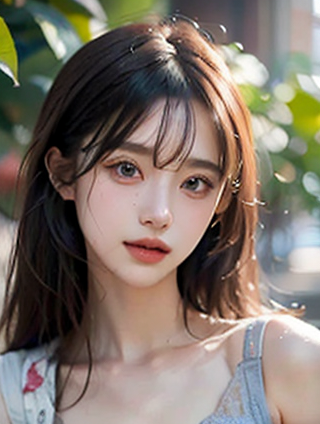 孤独与美食：一种艺术的融合